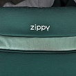 Коляска 2 в 1 Tutis Zippy Luxury  Emerald